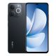 Realme Note 70 4/128| 1 Year Warranty | PTA approved  On Installments -SubhanEle-1 ( 3 Months 0% Percent Profit Product Available On 48 Months Installment )